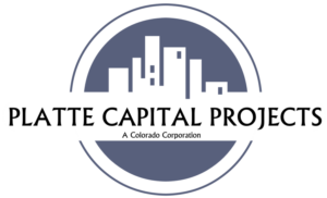 Platte Capital Projects